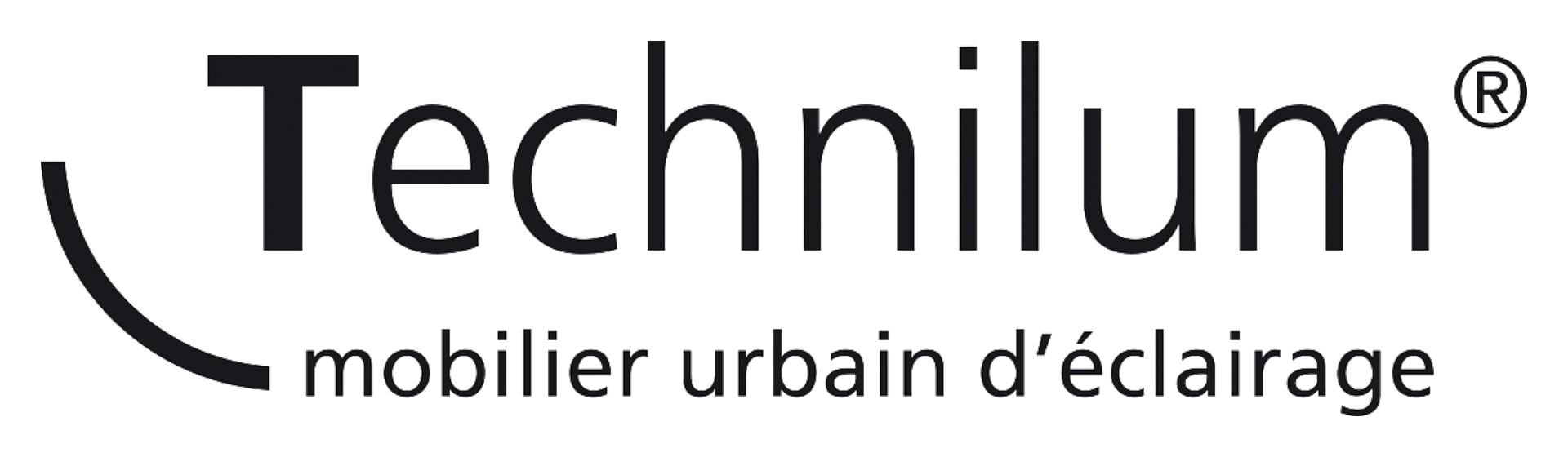 Technilum