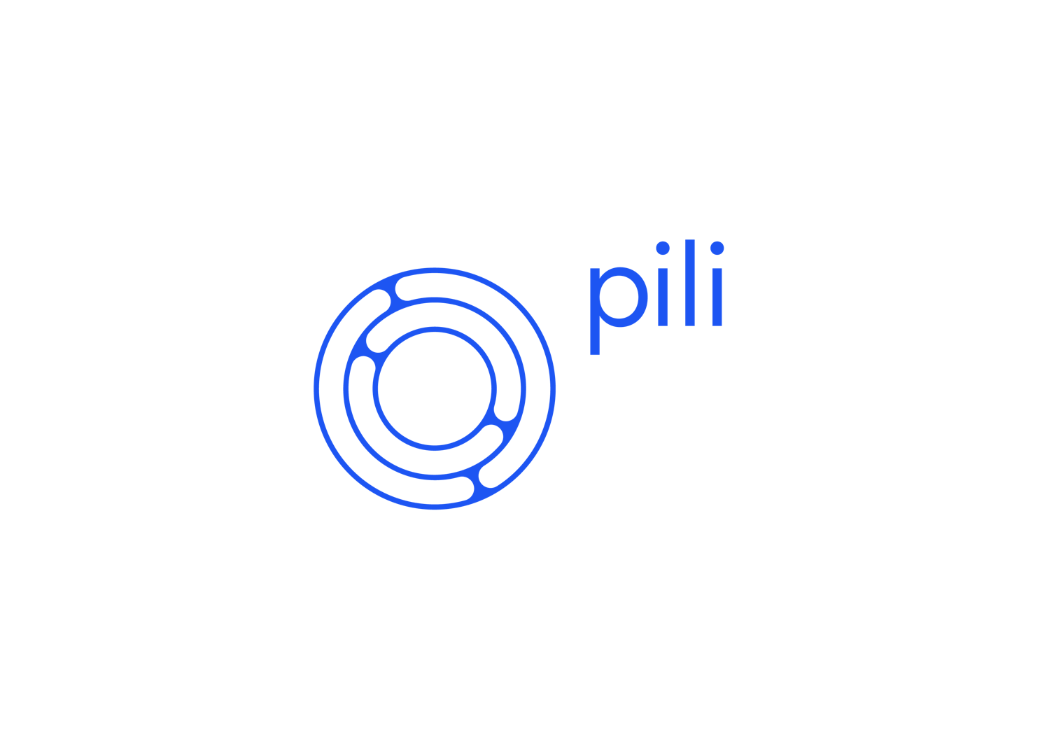 Pili