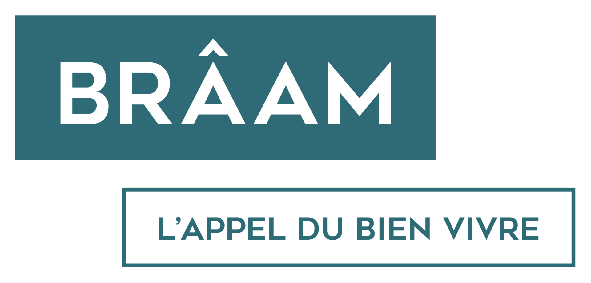 Atelier Braam