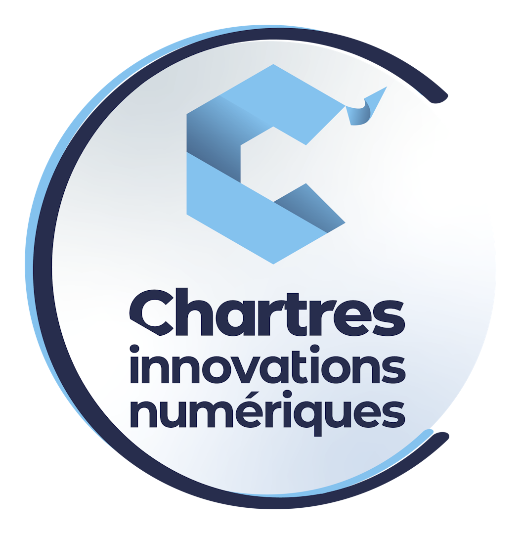 C'CHARTRES INNOVATIONS NUMERIQUES