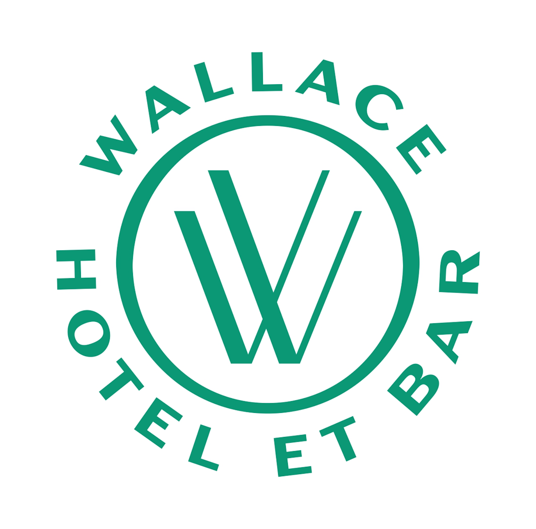 Hôtel Wallace