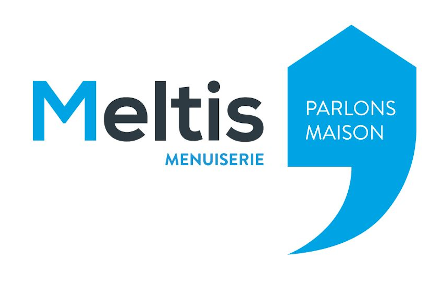 Meltis 