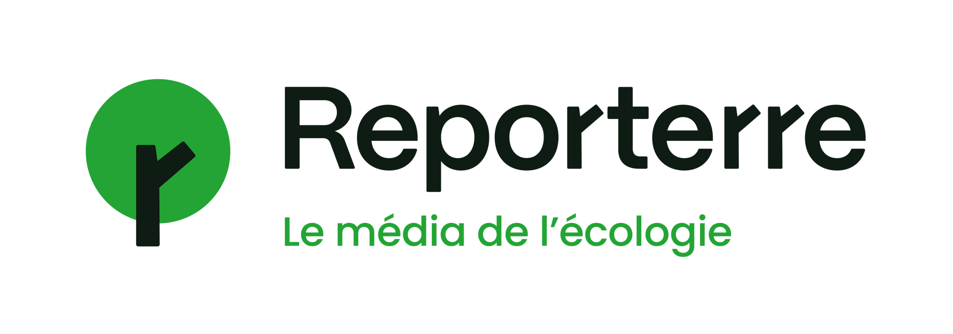 Reporterre (association la Pile)