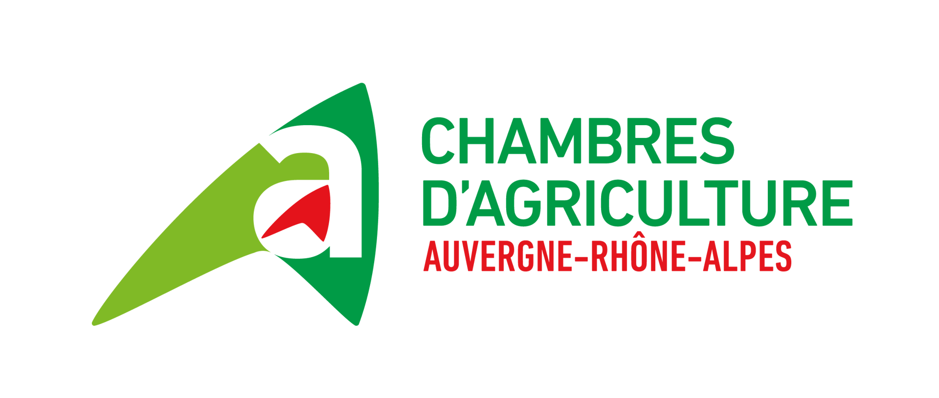 Chambre d'agriculture AURA