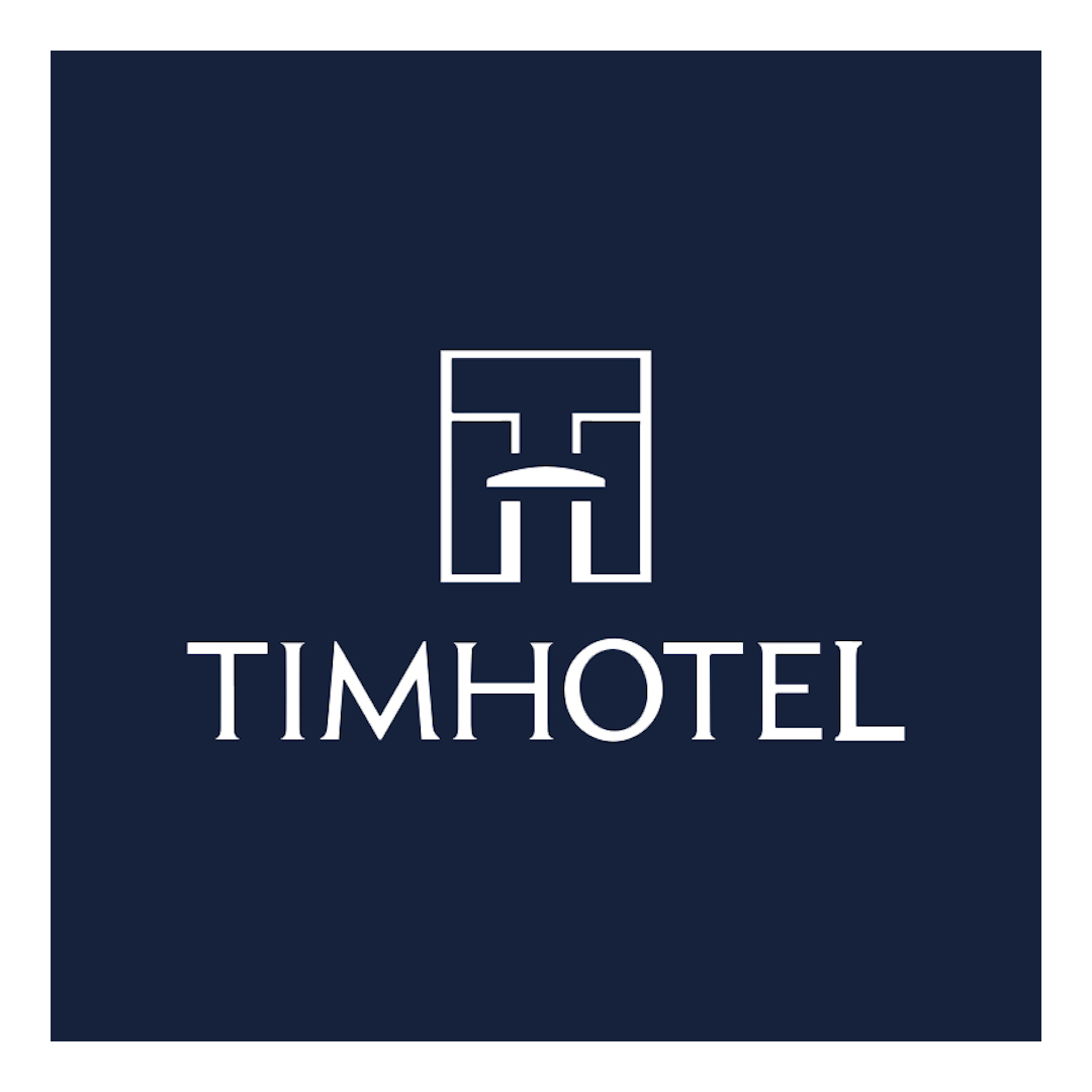 TIMHOTEL