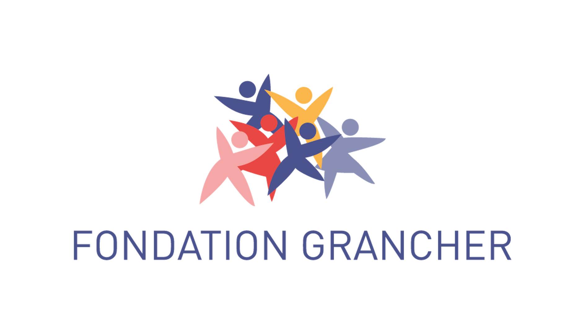 Fondation Grancher