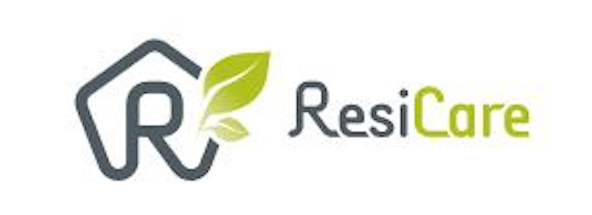 ResiCare