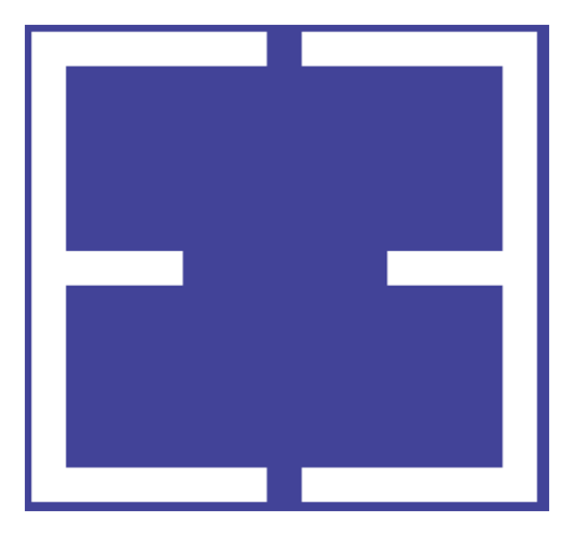 Reej Consulting