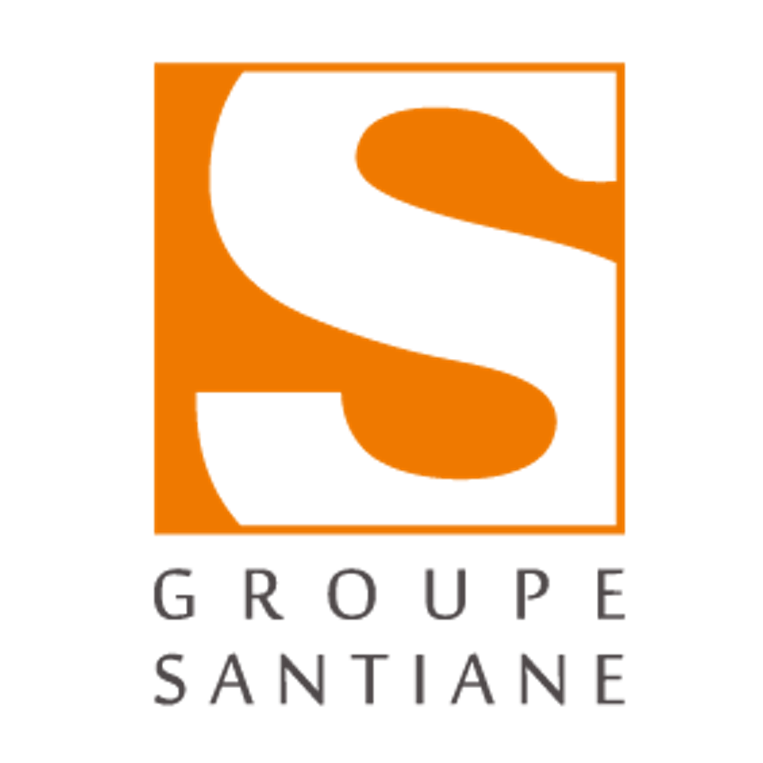 Santiane