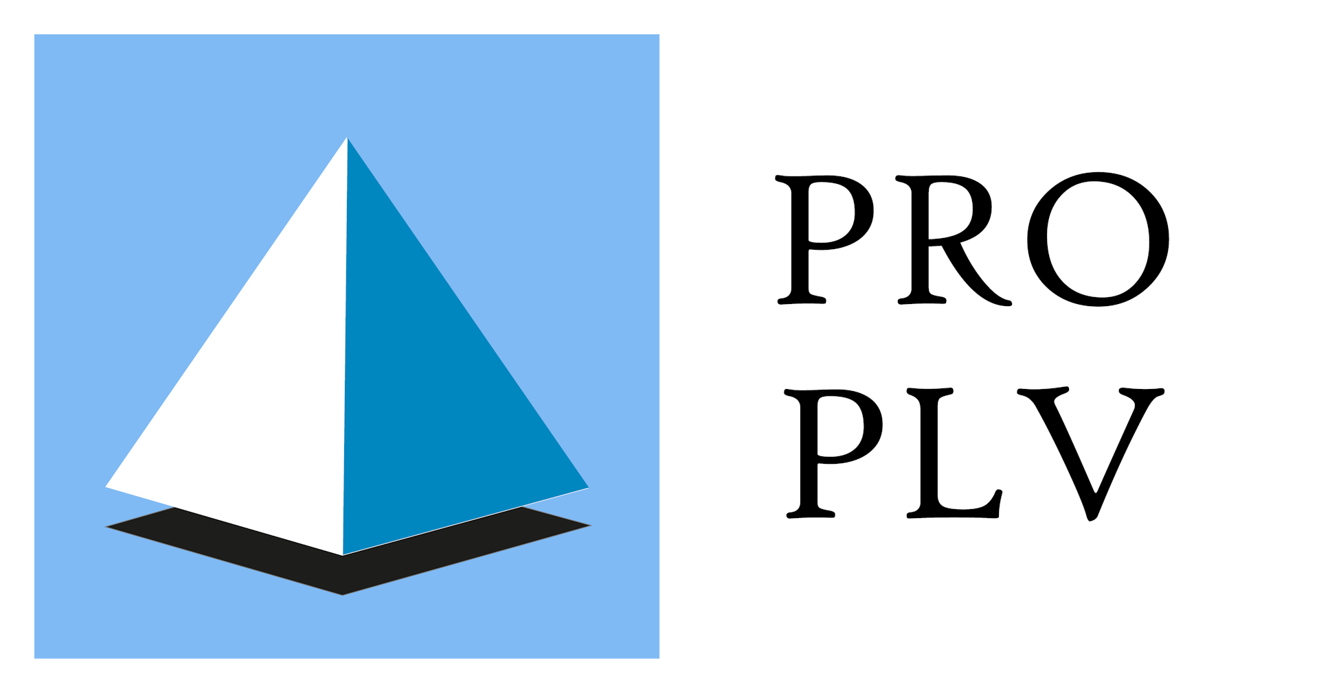 Pro PLV