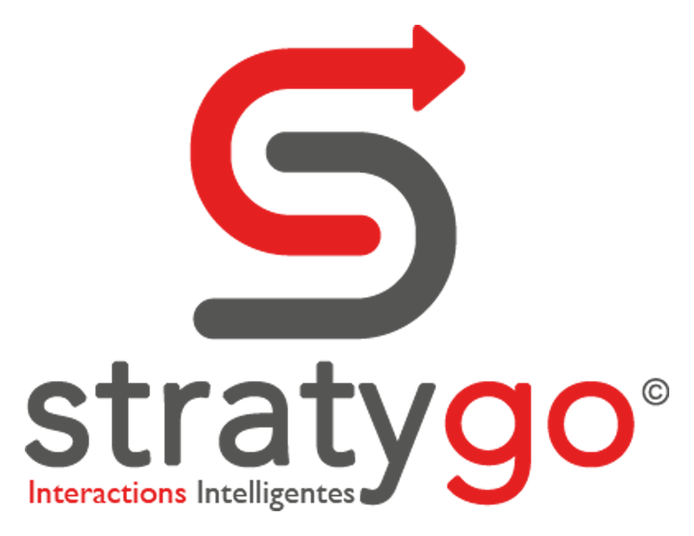 STRATYGO