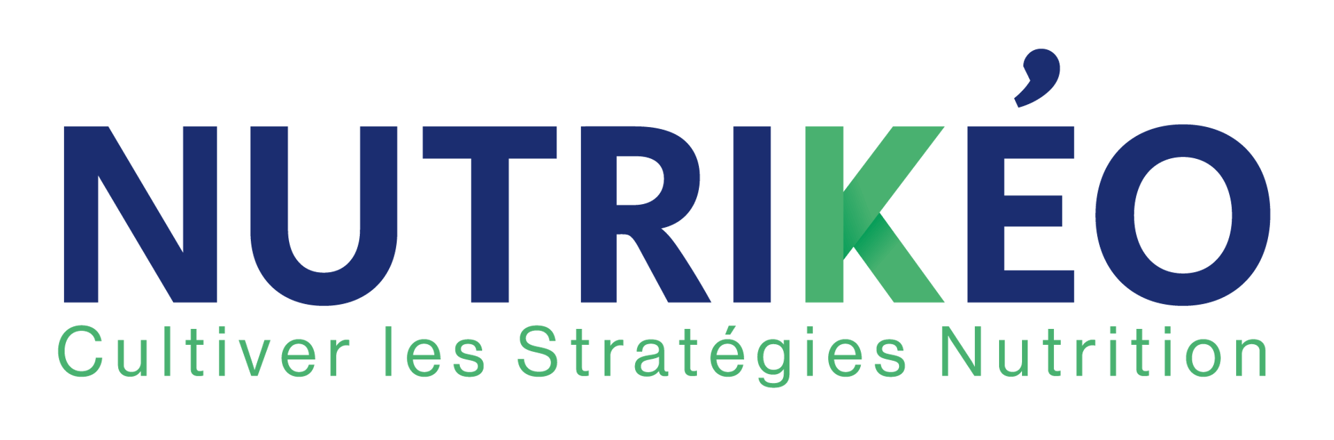 NUTRIKEO