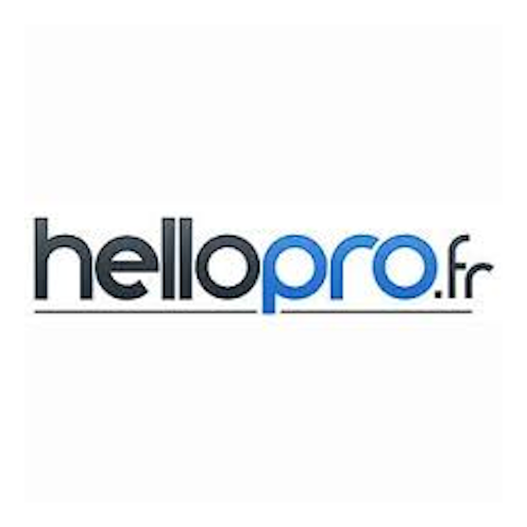 Hellopro.fr