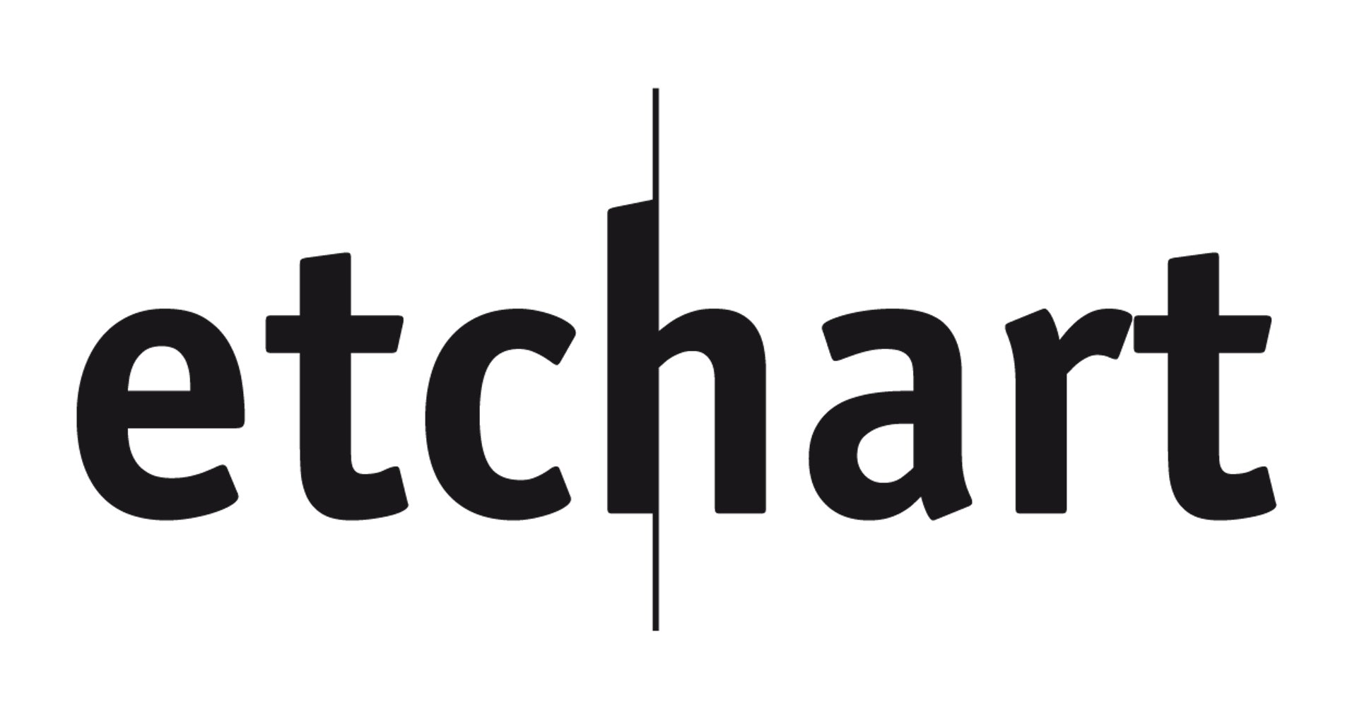 ETCHART