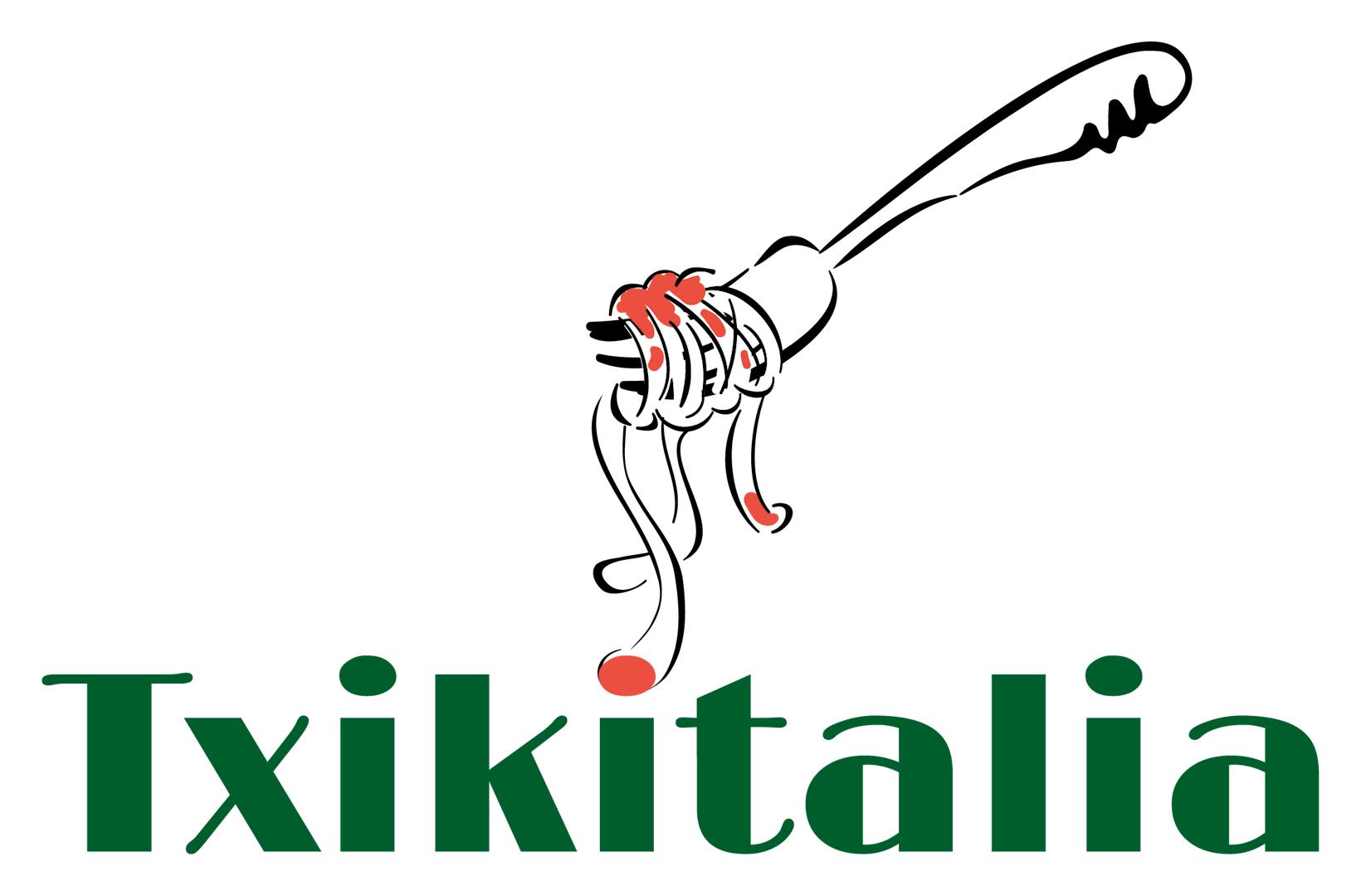Txikitalia