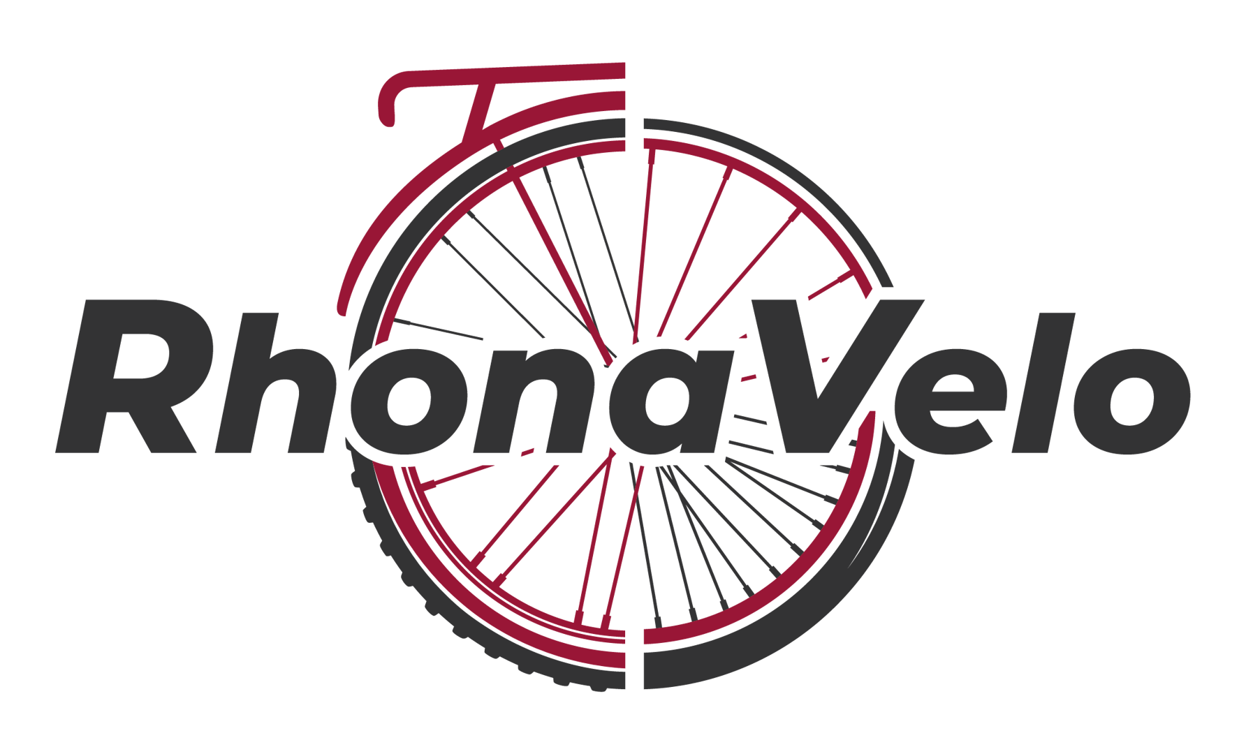 Rhonavelo