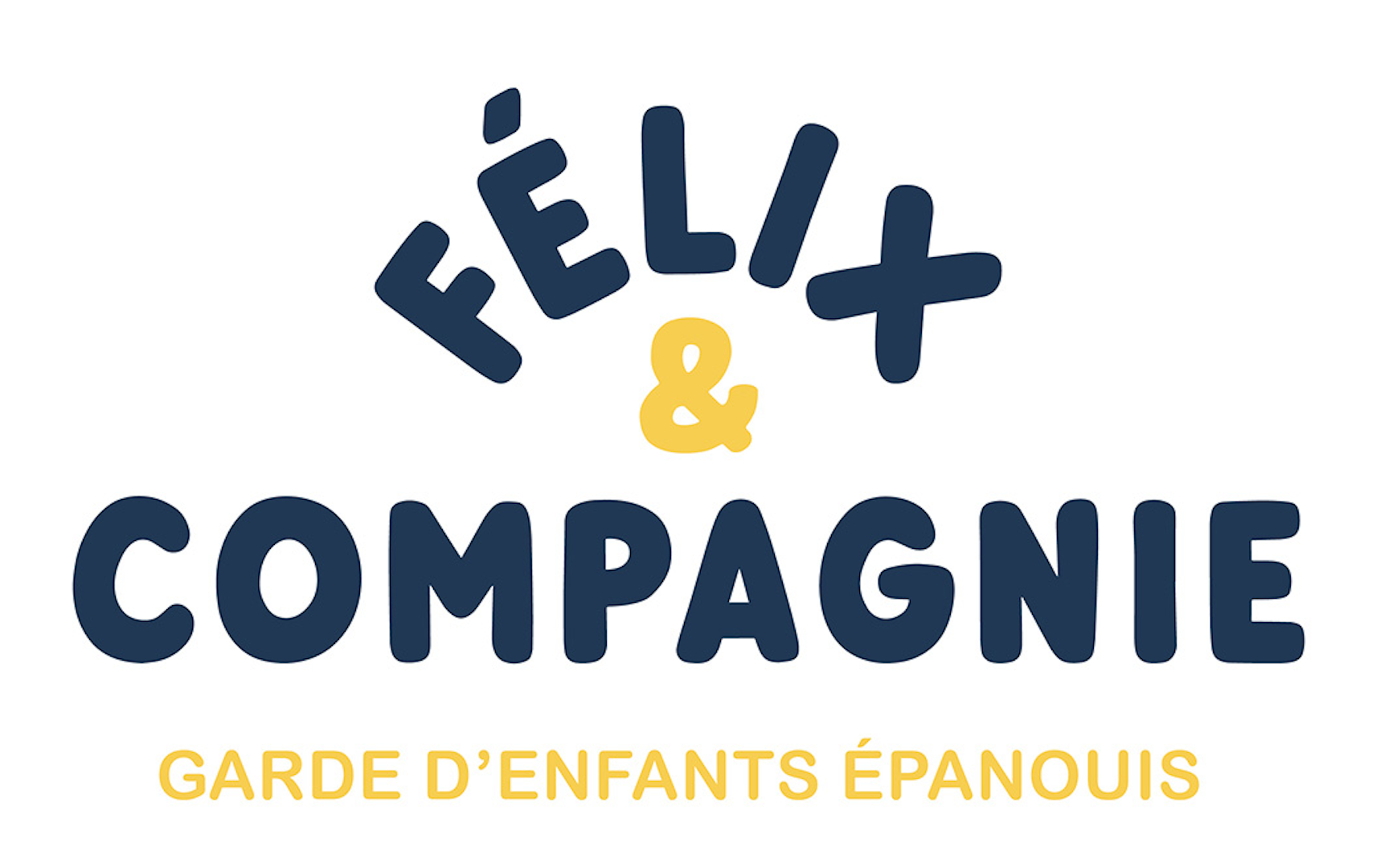 FELIX ET COMPAGNIE