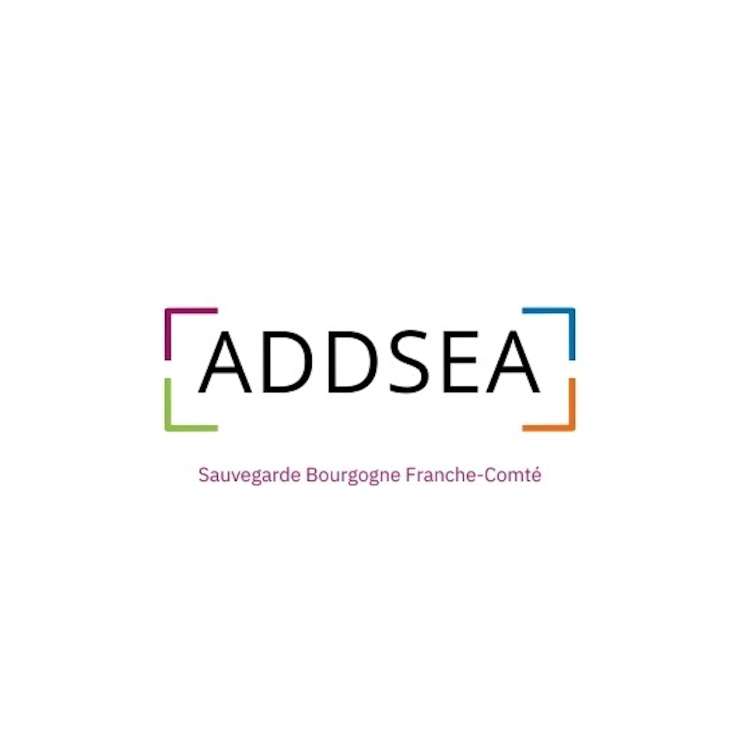 ADDSEA