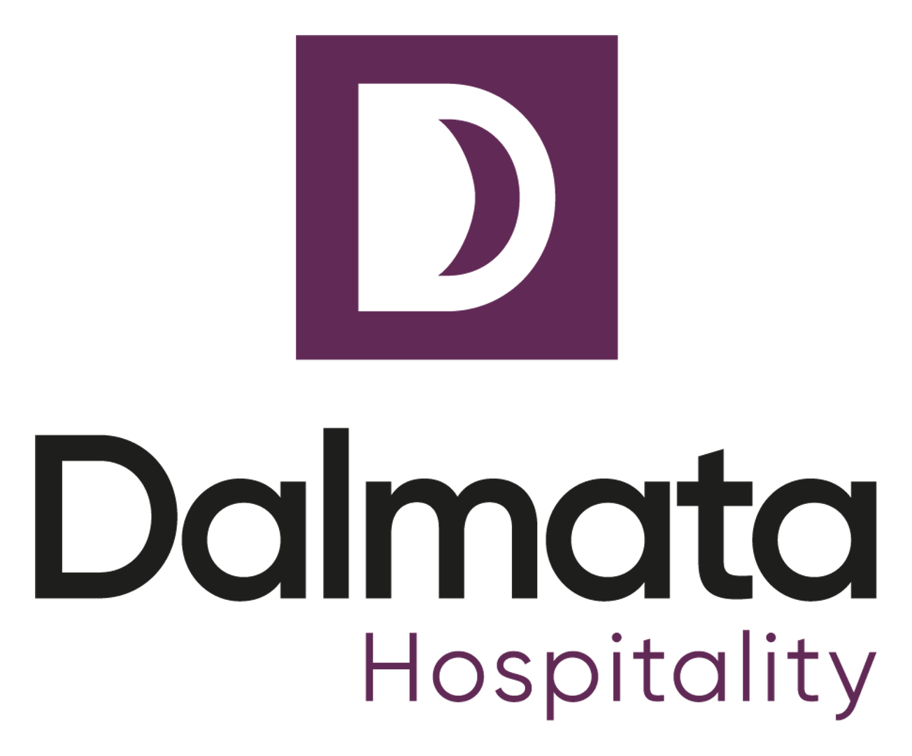 Dalmata Hospitality