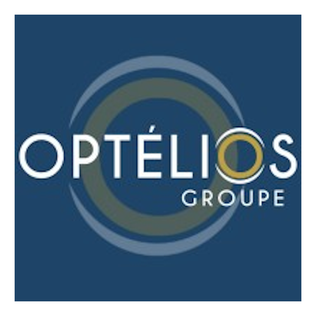 Optelios Groupe 
