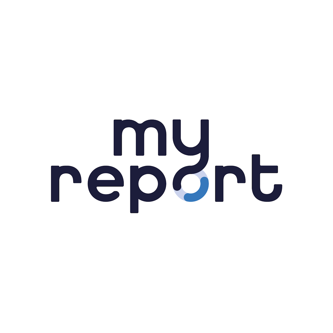 MyReport