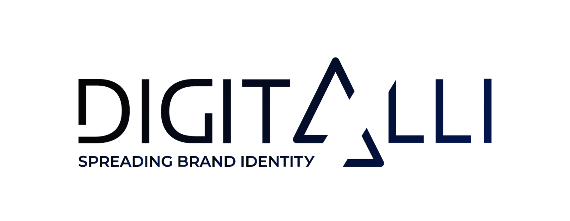 Digitalli