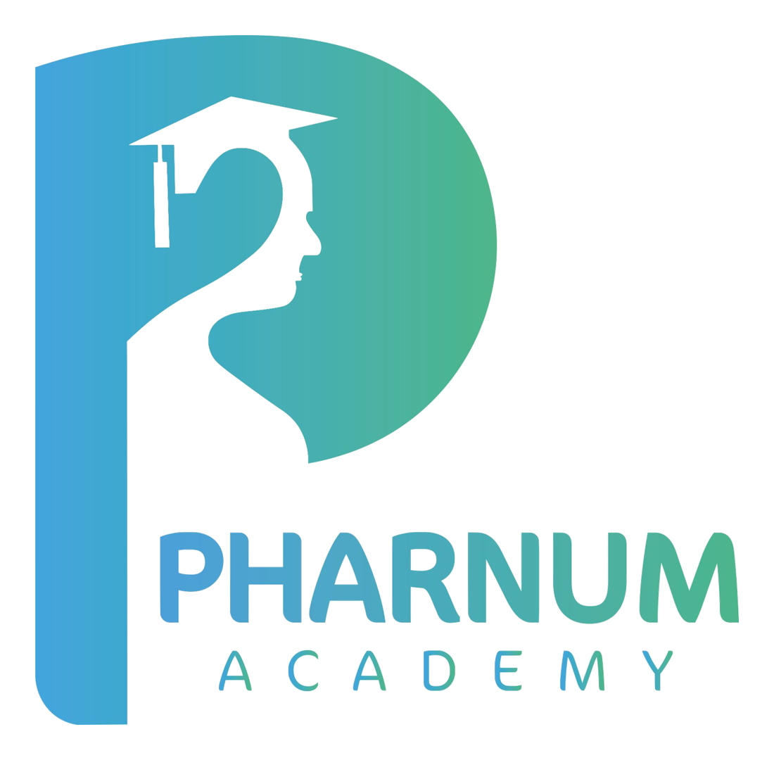 Pharum Academy