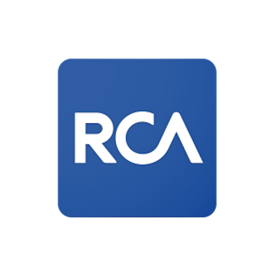 RCA