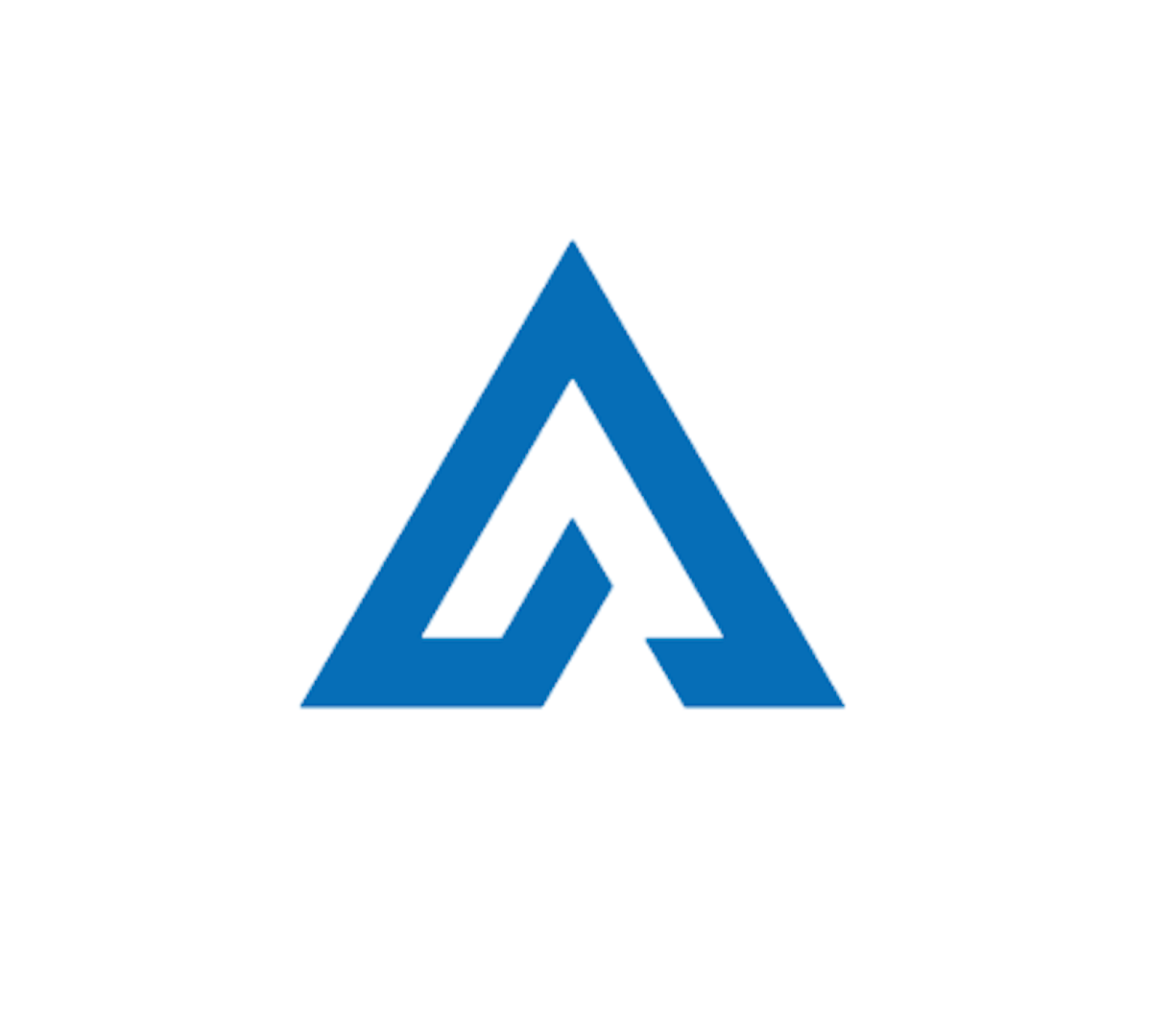Alfagel