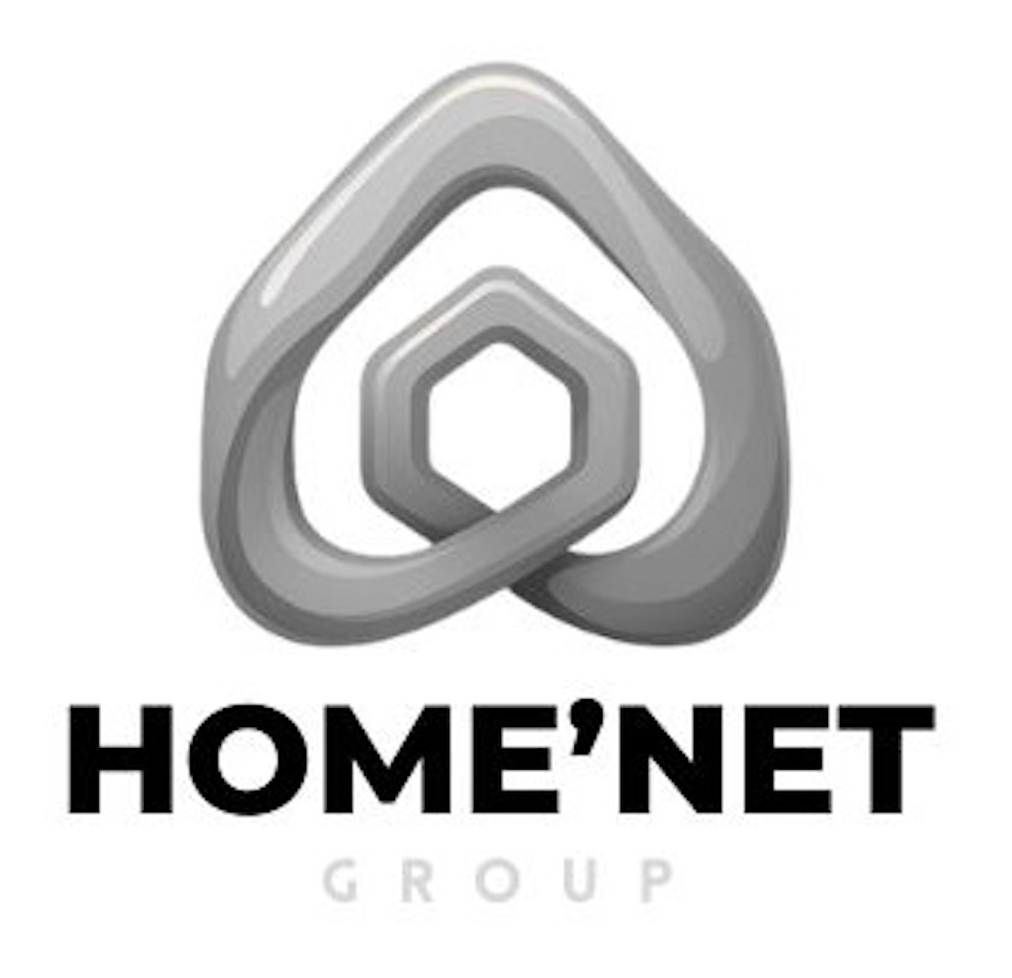 Home'Net Groupe