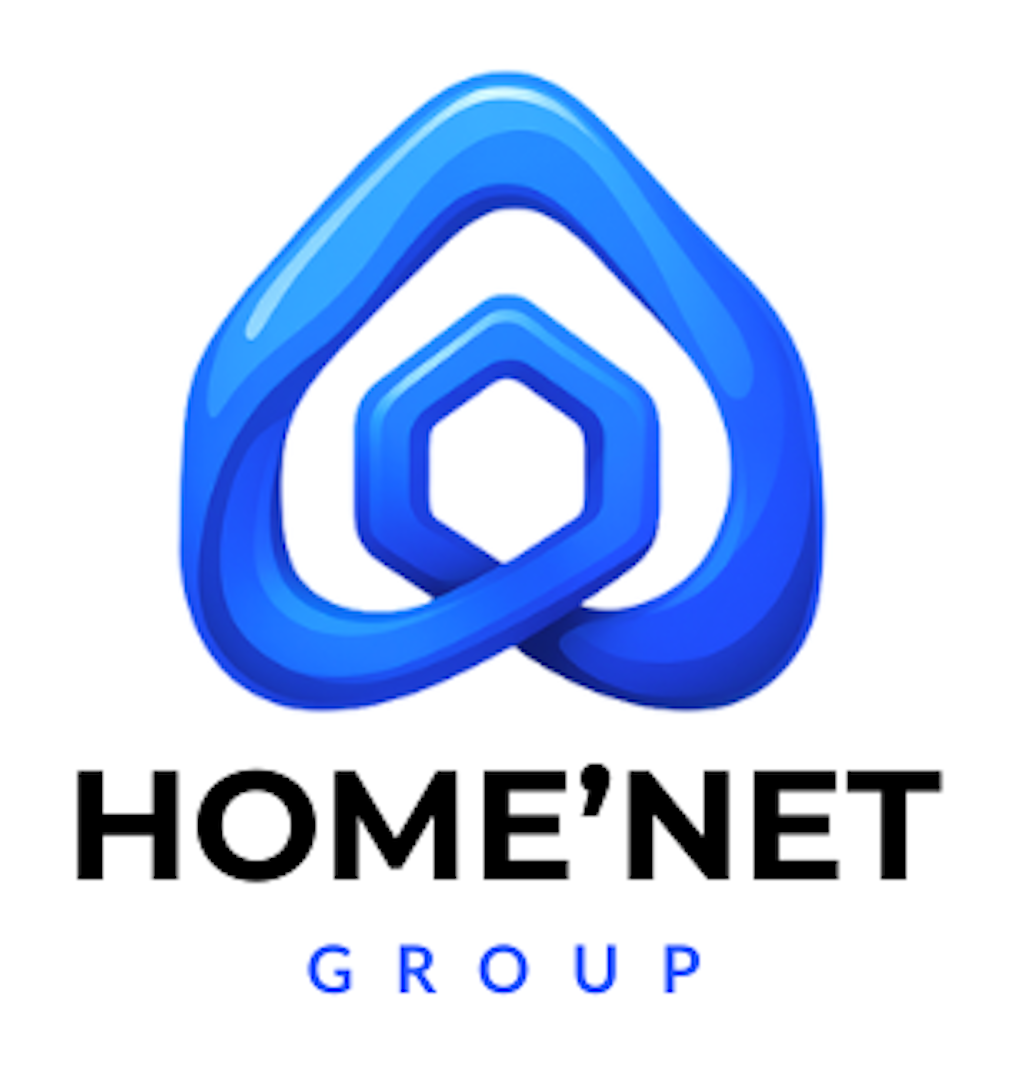 Home'Net Group