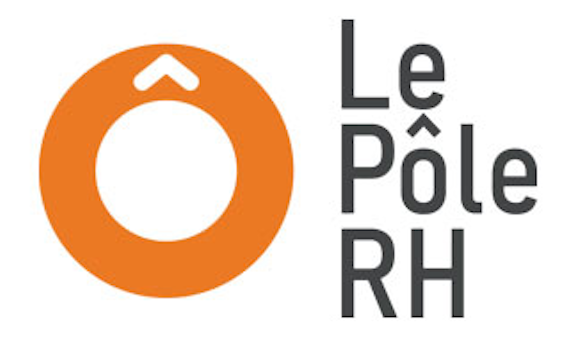 Le Pôle RH