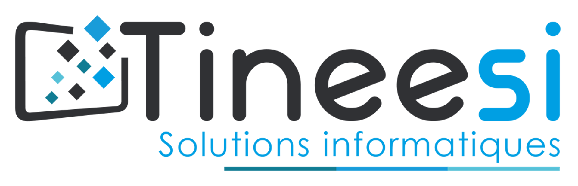 Tineesi
