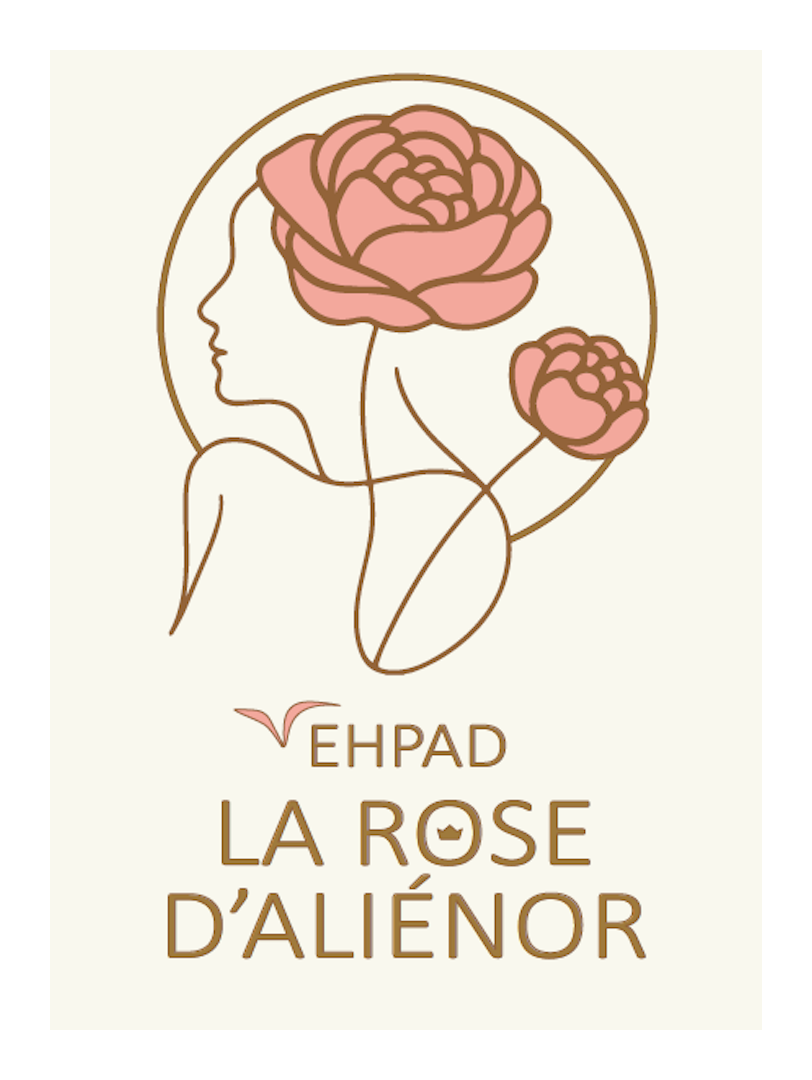 La Rose d'Aliénor (Gibaudrie)