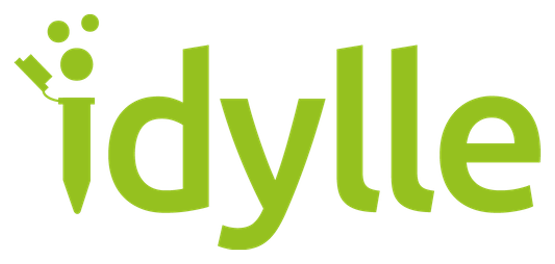Idylle