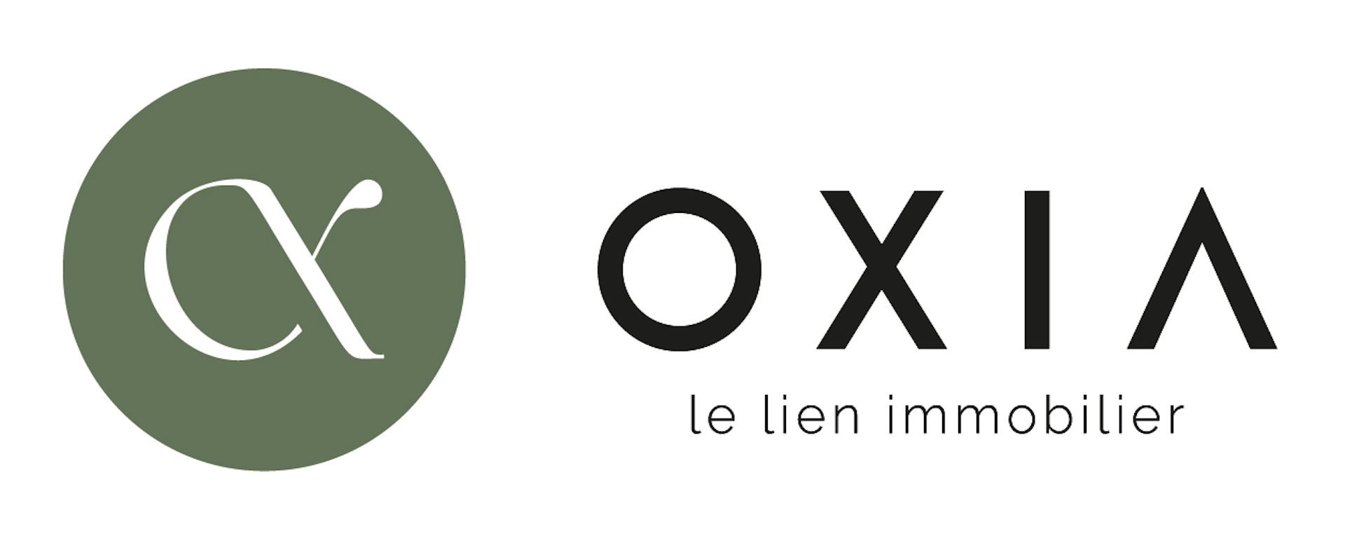 Oxia