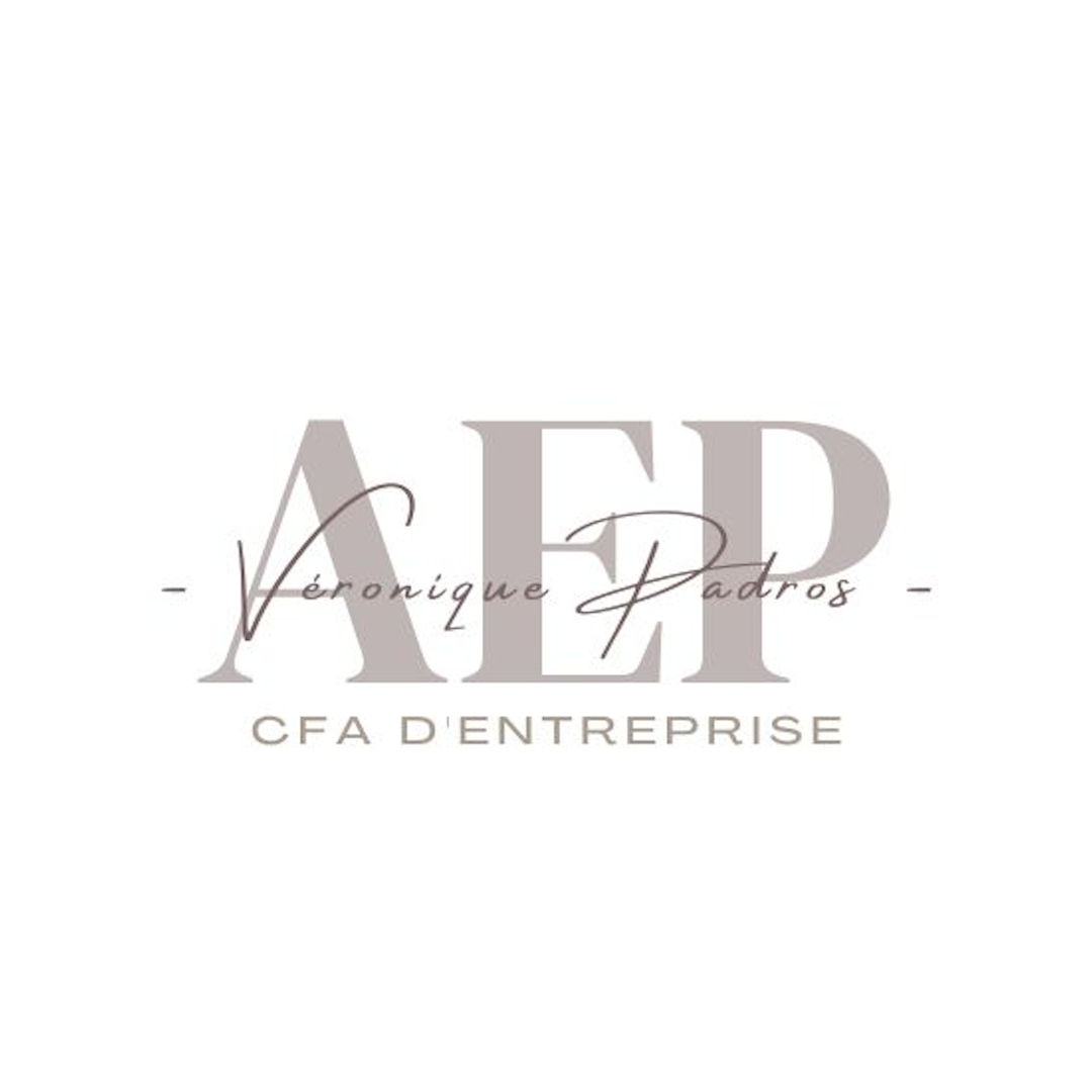 CFA aep formation