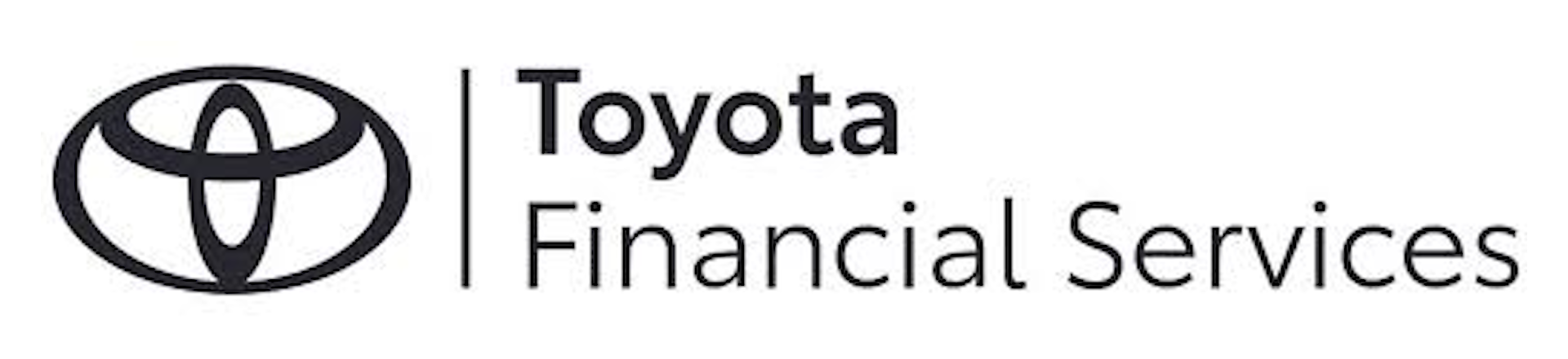 Toyota Financial Services 