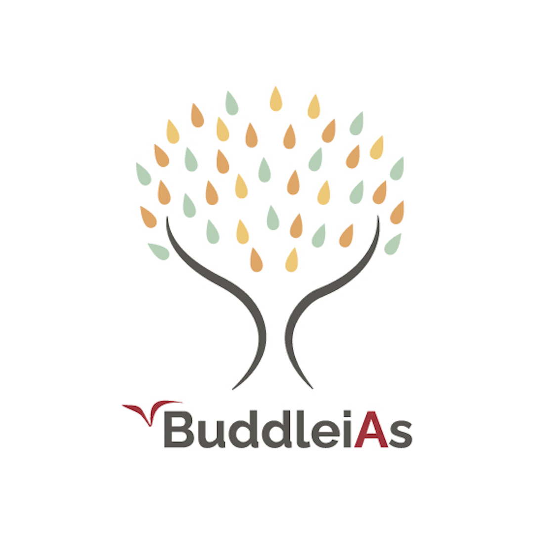 Les Buddleias