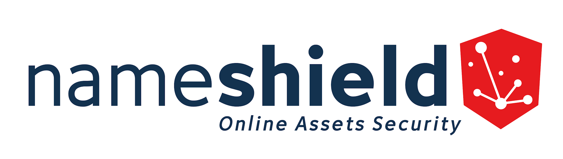 Nameshield Group