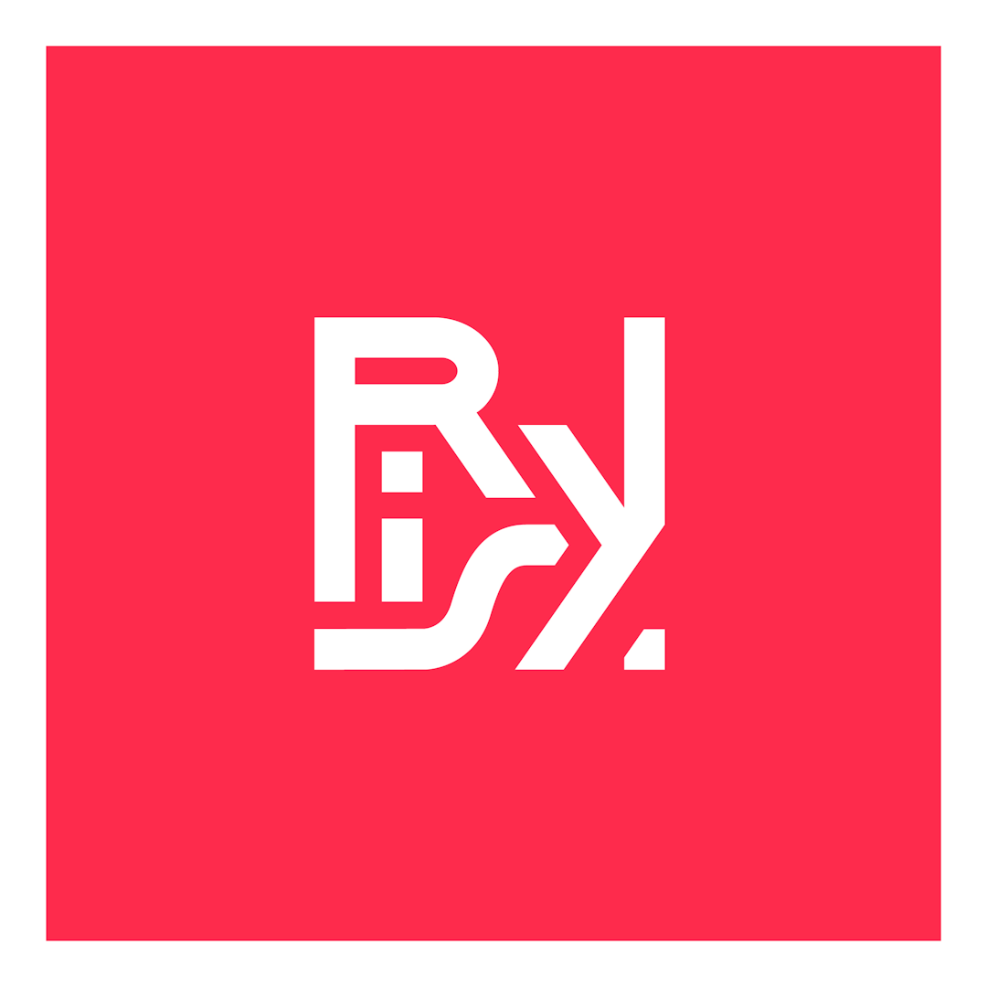 Risy