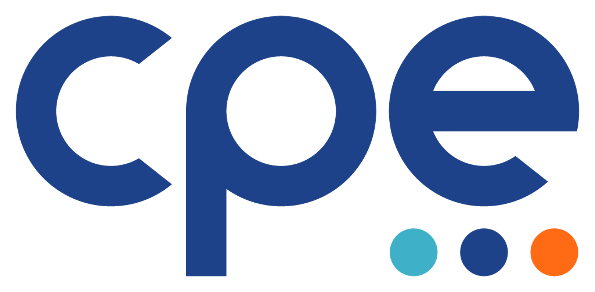 Concept Partenaire Entreprises