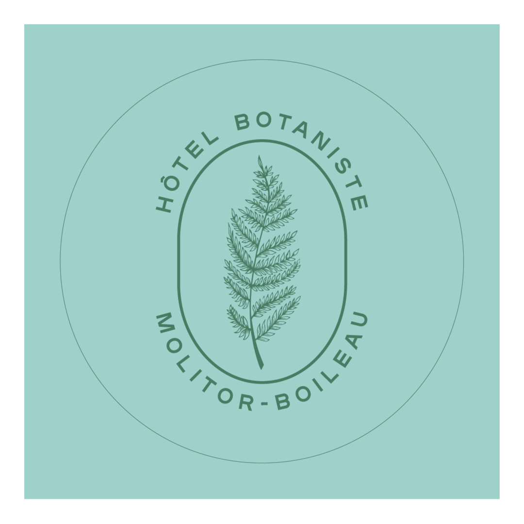 Botanistes Molitor