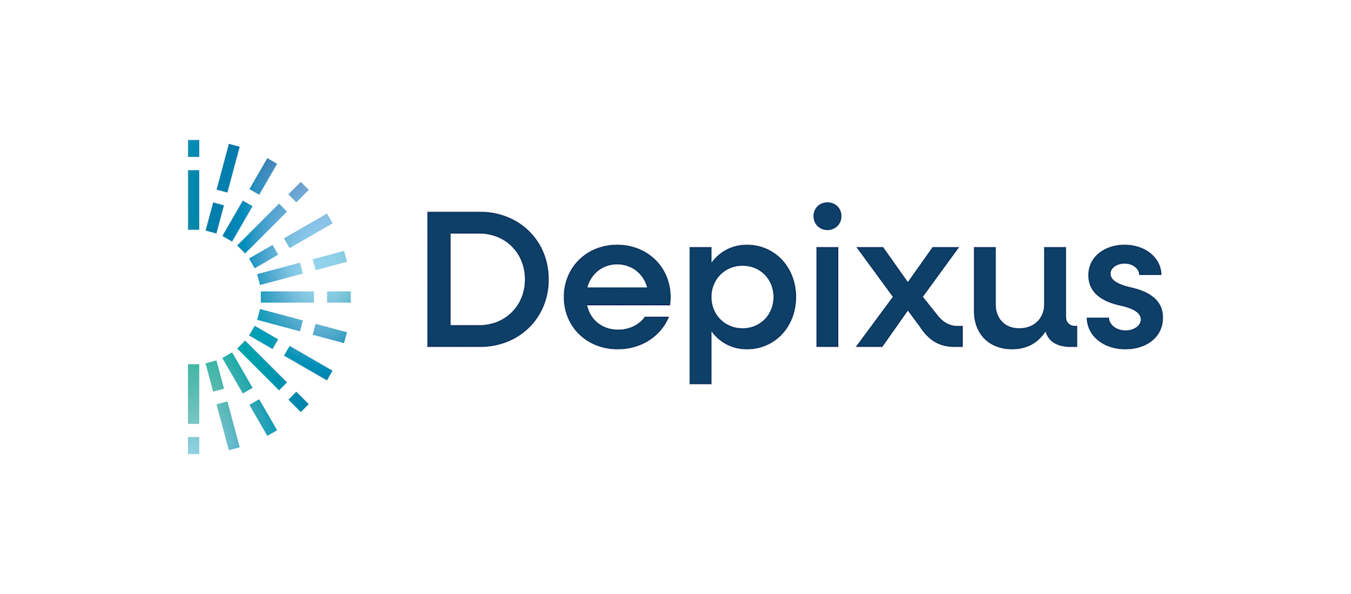 Depixus