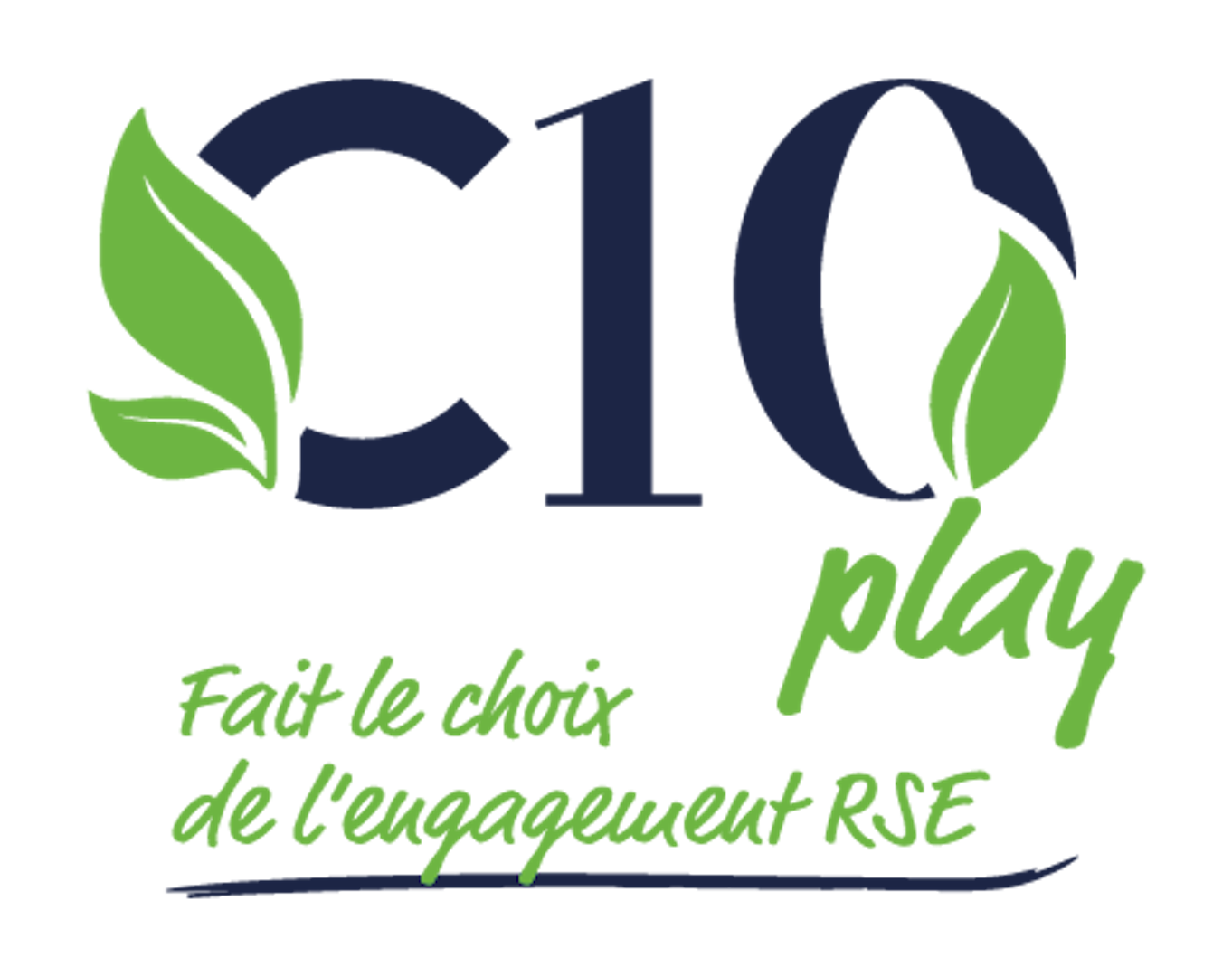 C10Play
