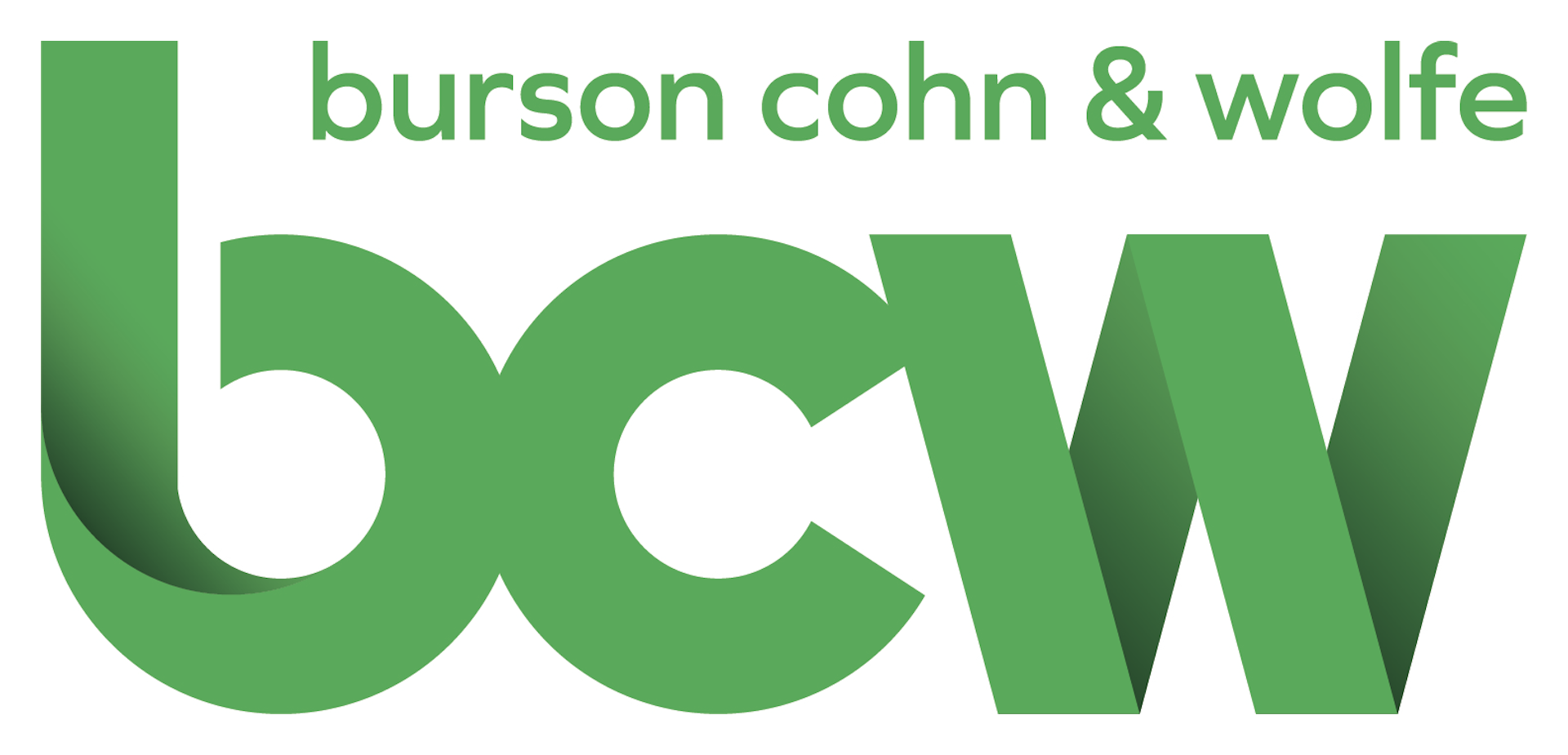 BCW