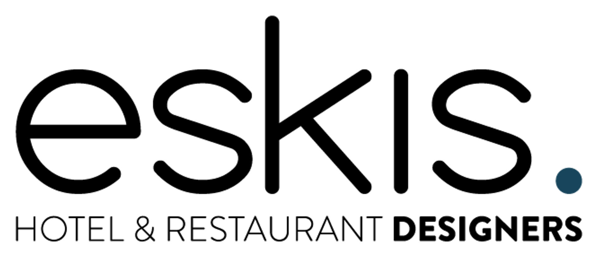 eskis