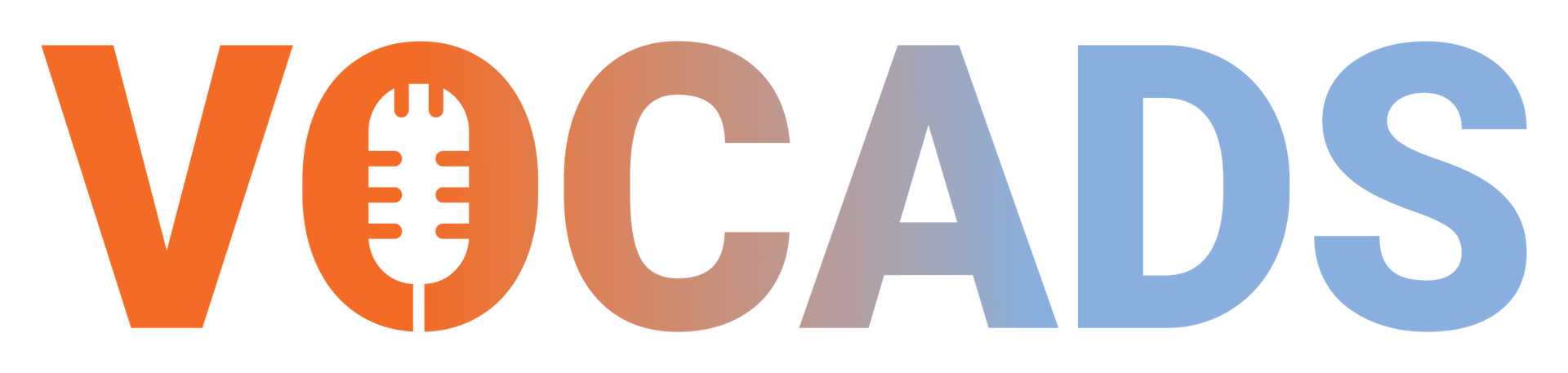 Vocads