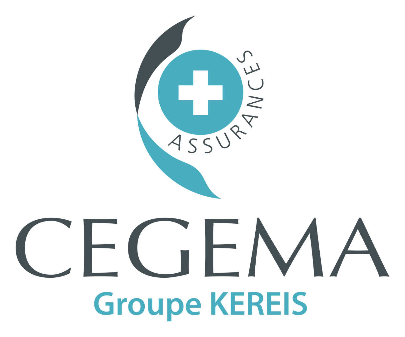 Cegema
