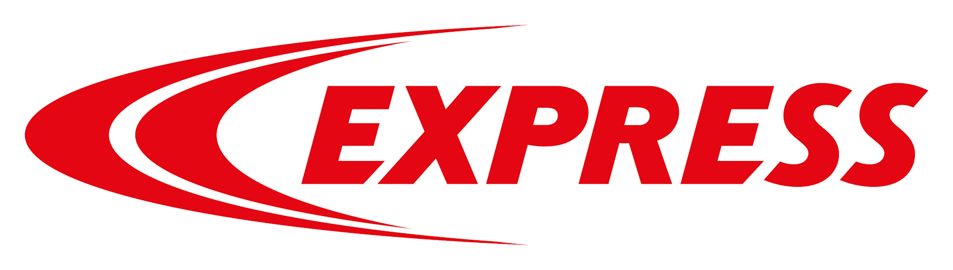 Guilbert Express SAS